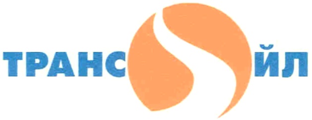 Ауылдағы моншада орыс секс, күйеуі әйелімен келді, достары бар