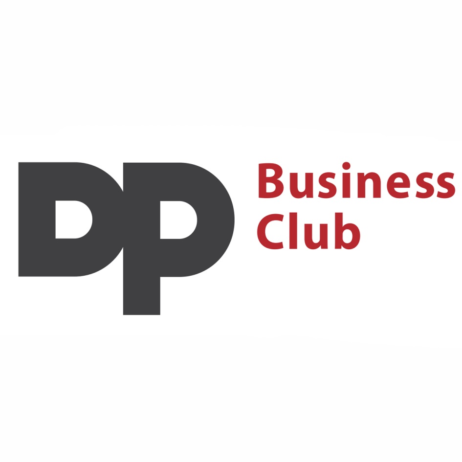 Business club. Бизнес клуб. Dp Club. Бизнес клуб dp. Dp Club лого.