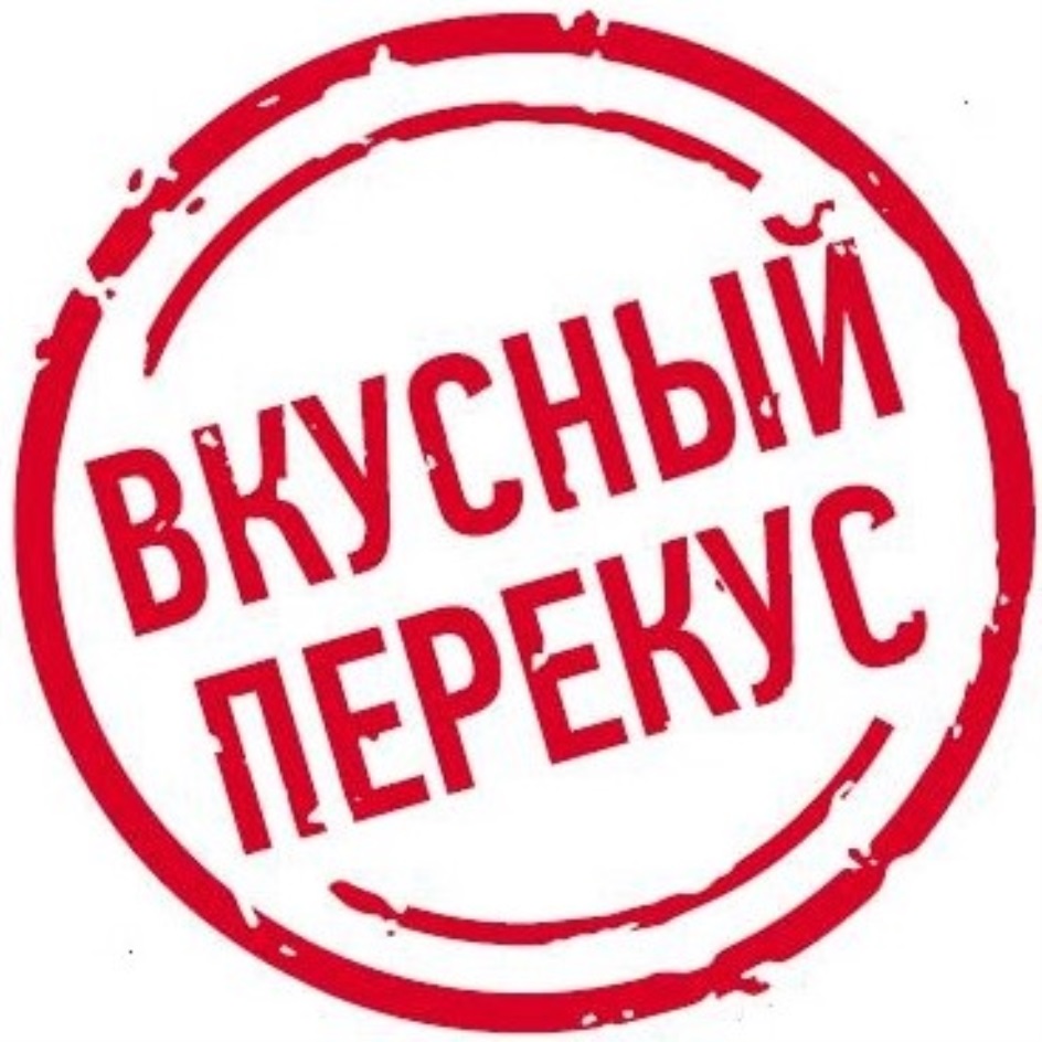 АО «ВБД» — г. Москва — ОГРН 1027739768924, ИНН 7713085659 — адрес,  контакты, гендиректор | РБК Компании