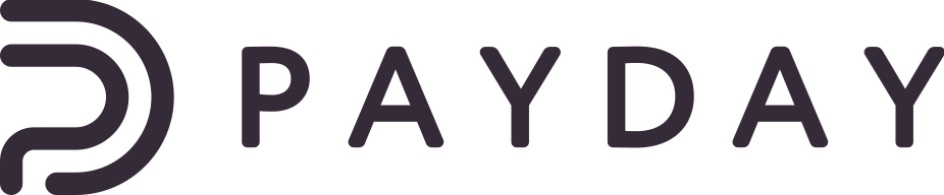 PAYDAY