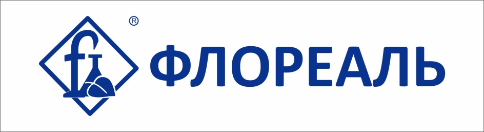 ФЛОРЕАЛЬ