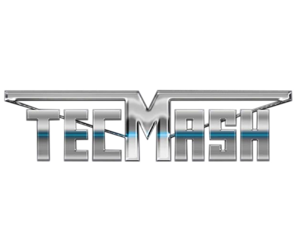 TECMASH