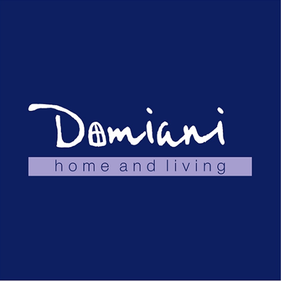 DAMIANI