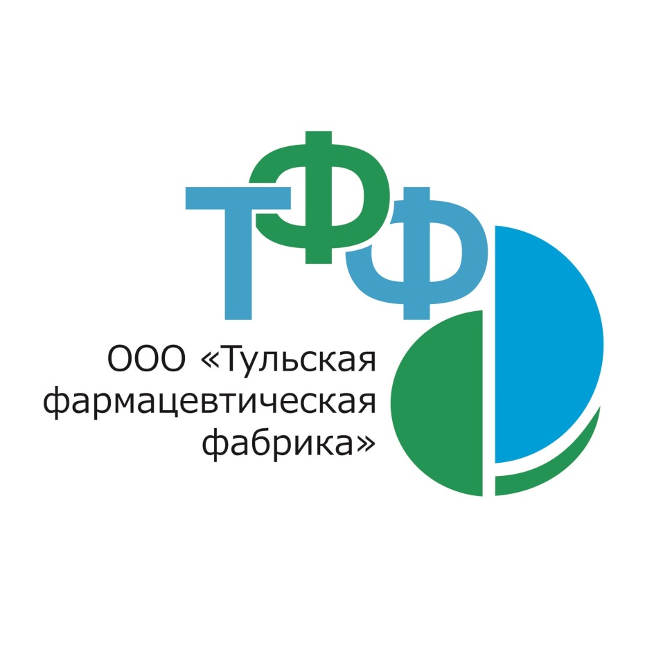 ООО «ТФФ» — Тульская область — ОГРН 1027100687745, ИНН 7105028574 — адрес,  контакты, гендиректор | РБК Компании