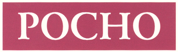 POCHO РОСНО