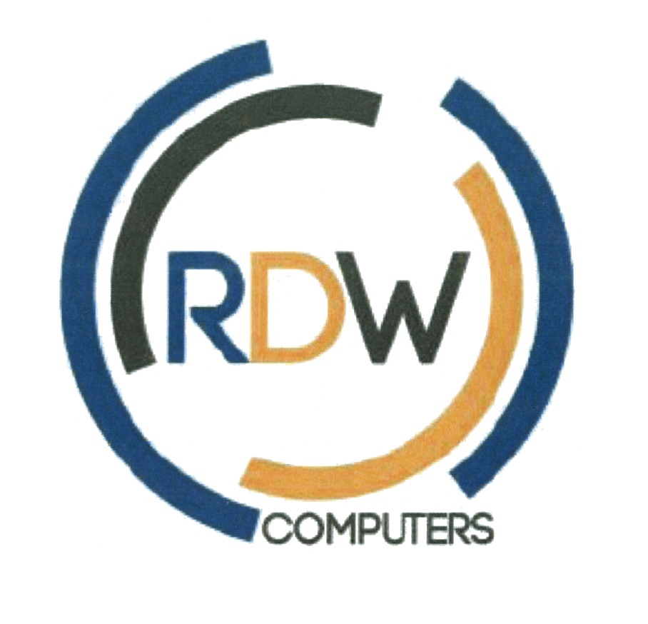 Rdw computers. RDW Computers логотип. Компьютер RDW Computers. RDW Computers personal 100.