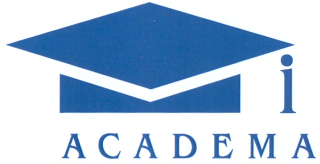 Elearning academia moscow