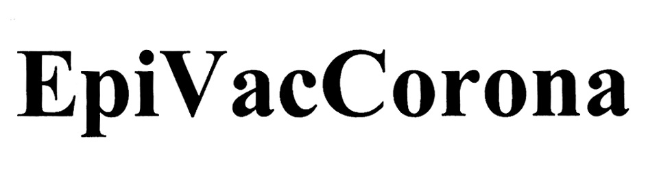 EPIVACCORONA
