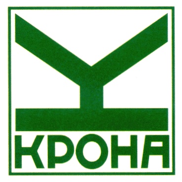 Нк крон. Крона товарный знак. Krone товарный знак на часах фирма. Крона ру Екатеринбург.