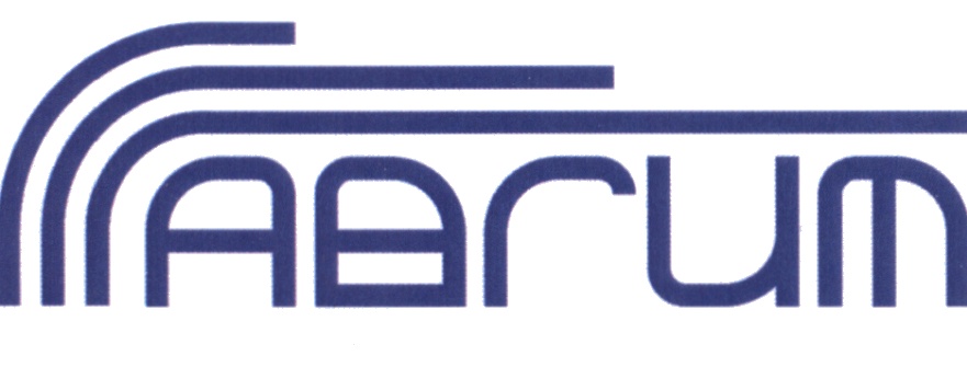ABRUM ABRUM АВГИТ
