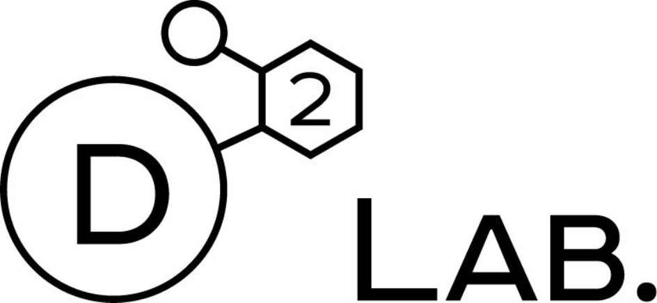 Fbun lab что это — ImgHub.ru