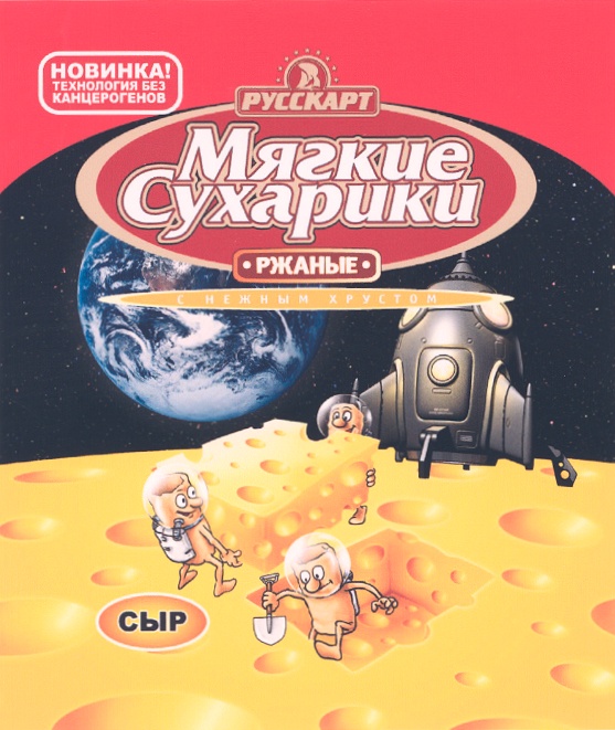 Xotinimni sikish video