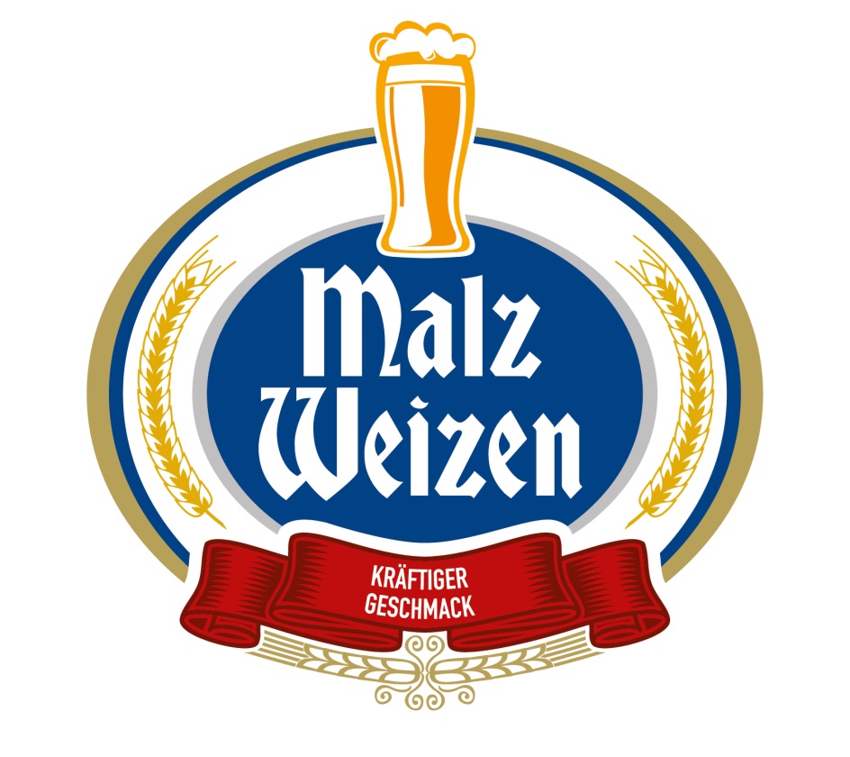 Торговая марка №648712 – MALZ WEIZEN KRAFTIGER GESCHMACK KRAEFTIGER:  владелец торгового знака и другие данные | РБК Компании