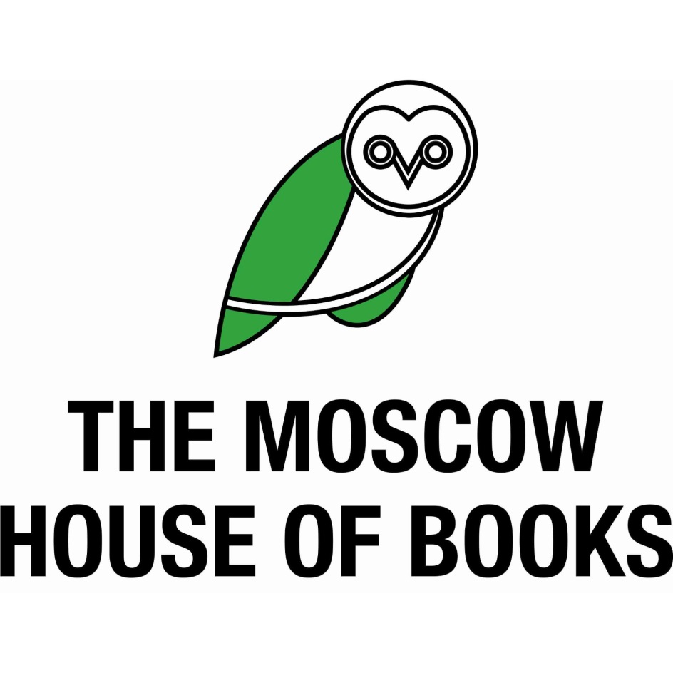 Торговая марка №808309 – МОСКОВСКИЙ ДОМ КНИГИ: владелец торгового знака и  другие данные | РБК Компании