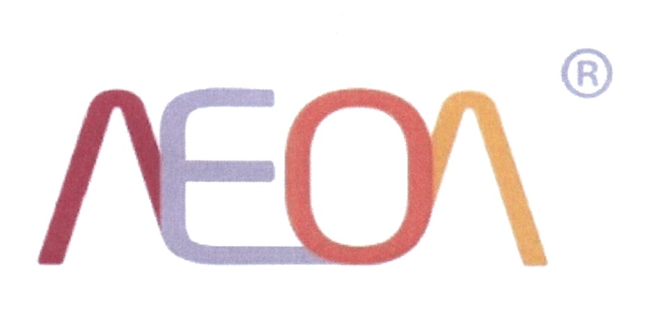 Л м леонидов актер. Д л ле а. Ле0бипор4а. Д л ле а. Ld буквы.