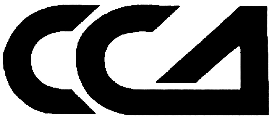 ССД CCD