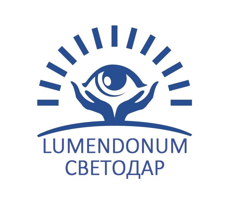 ООО «СВЕТОДАР» — Ивановская область — ОГРН 1103702010455, ИНН 3702616621 —  адрес, контакты, гендиректор | РБК Компании