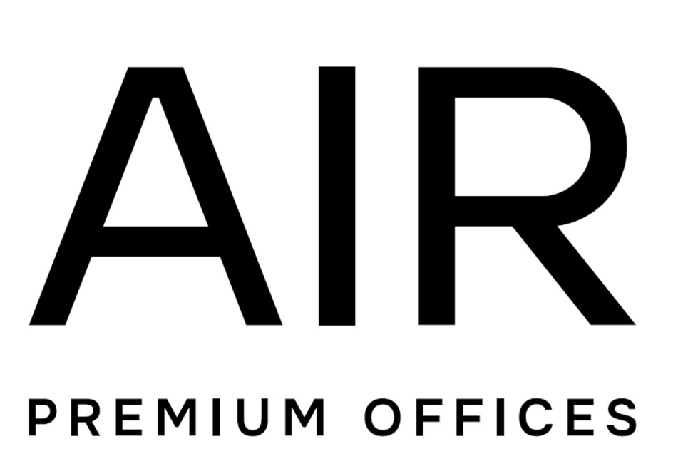 AIR