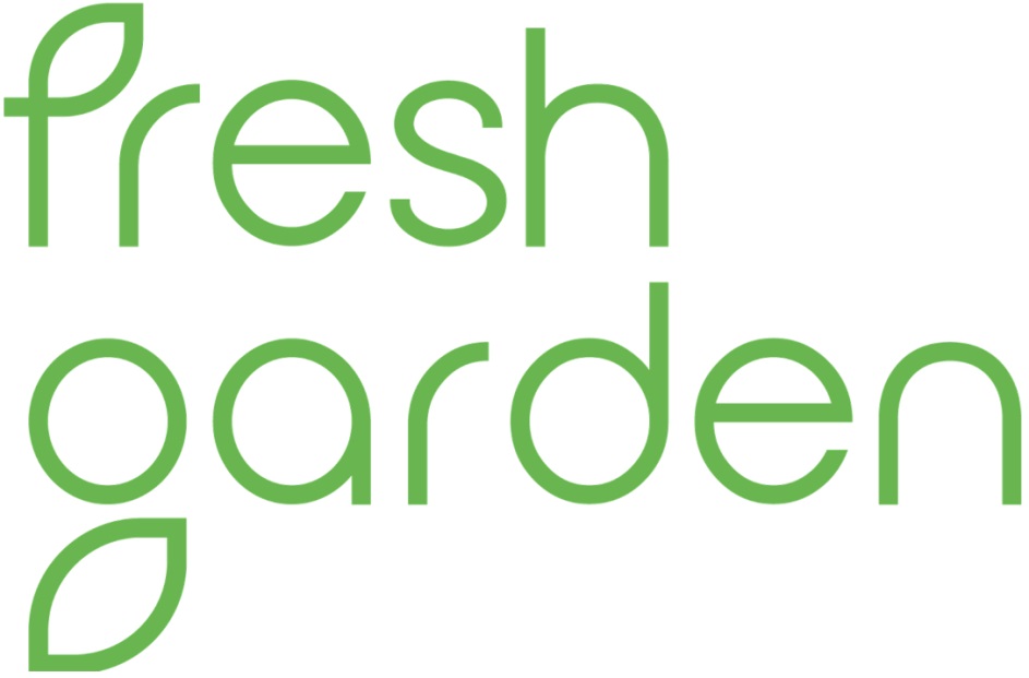 FRESH GARDEN