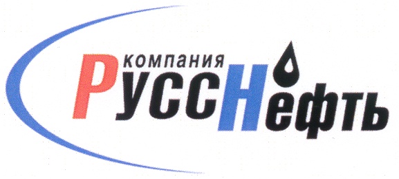 РУСС PH РН