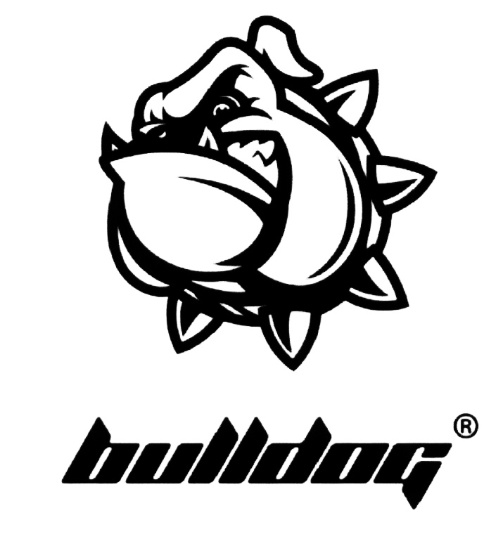 BULLDOG