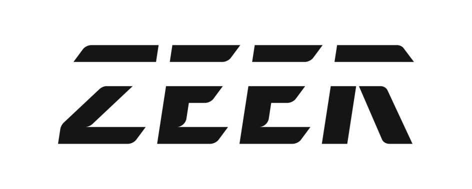 ZEER
