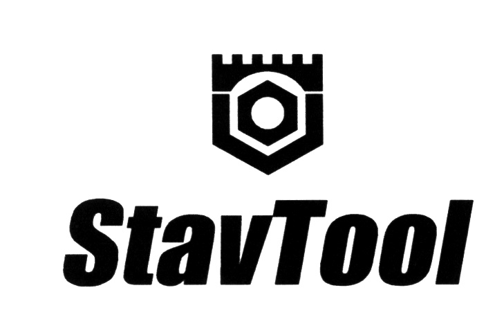 STAVTOOL STAV STAV TOOL STAVTOOL