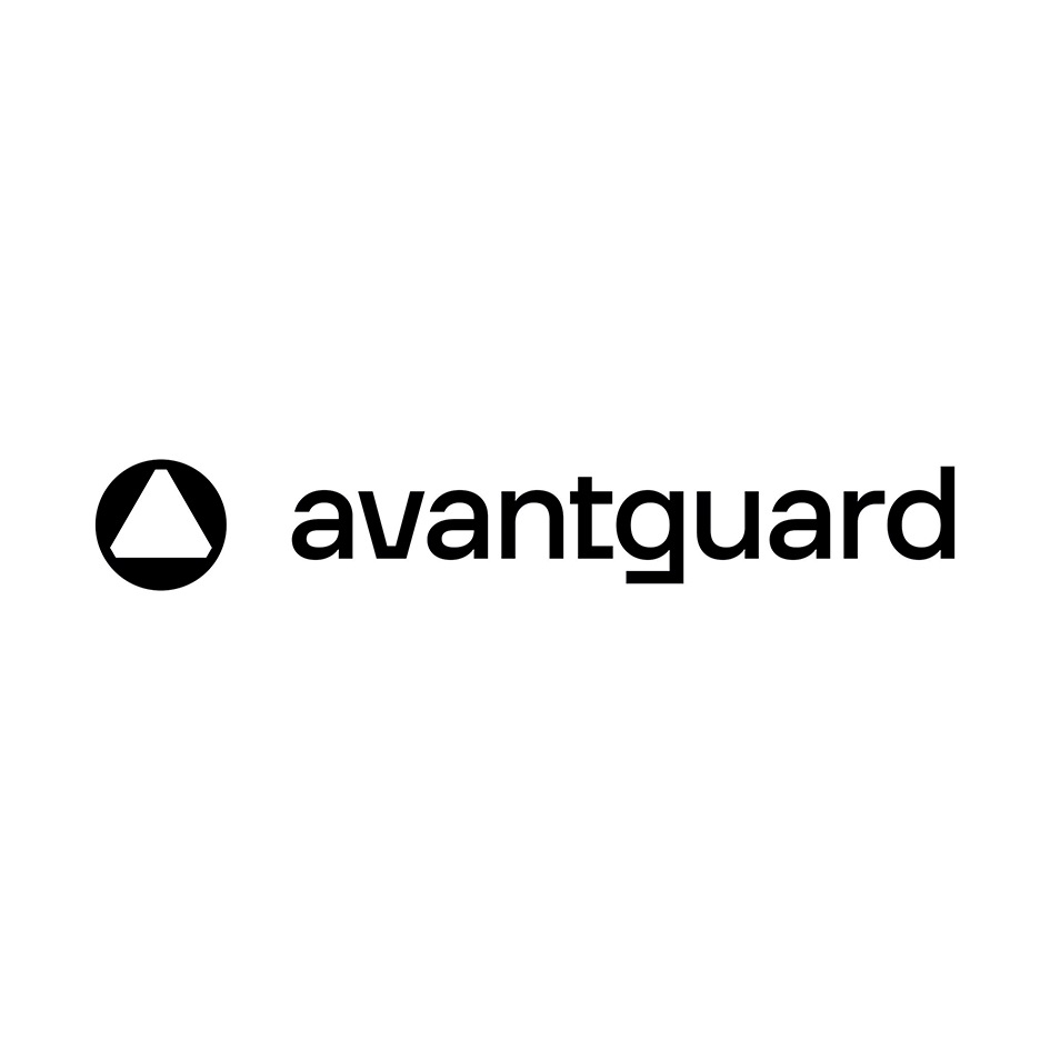 AVANTGUARD
