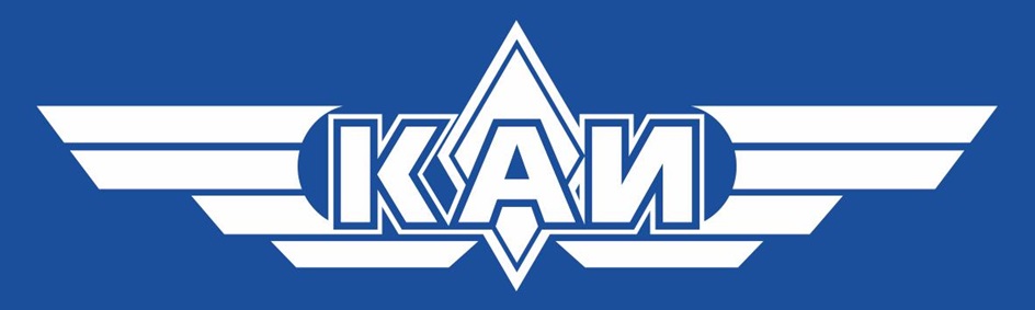 КАИ