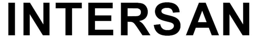 INTERSAN