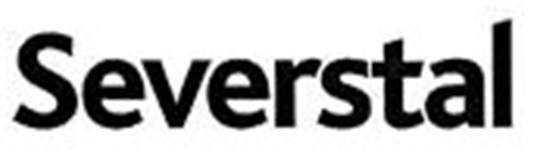 SEVERSTAL