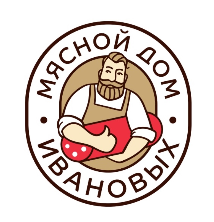 МЯСНОЙ ДОМ — все товарные знаки, зарегистрированные в Росреестре по запросу