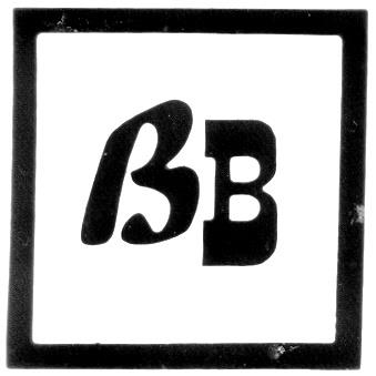 Вв b. Товарный знак ББ. ВВ 12. Знак ББ хозяева. 4г класс b BB.