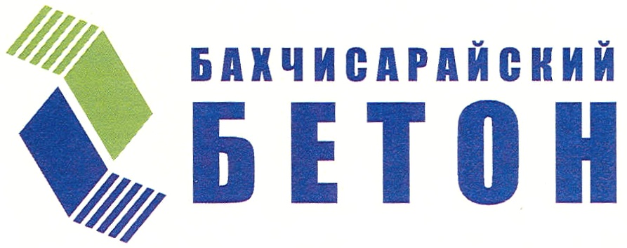 Общество с ограниченной ответственностью 2б проект