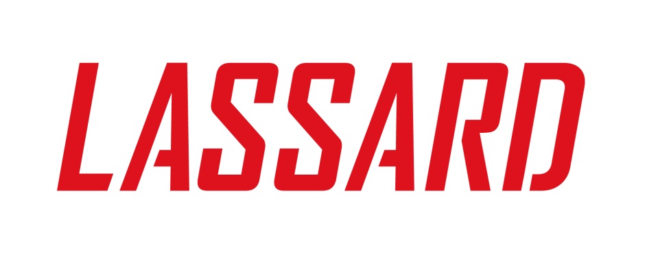 [Russia] HIGH-TECH MANUFACTURING DB / STRATEGIC ASSET DATA ЛАССАРД (или Lassard) https://lassard.ru
