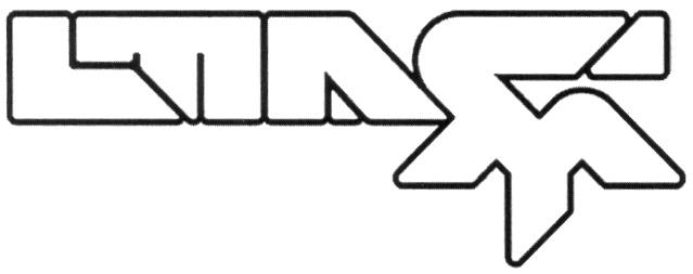 LTA