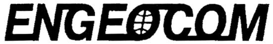ENGEOCOM