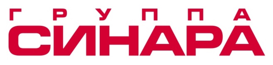 СИНАРА