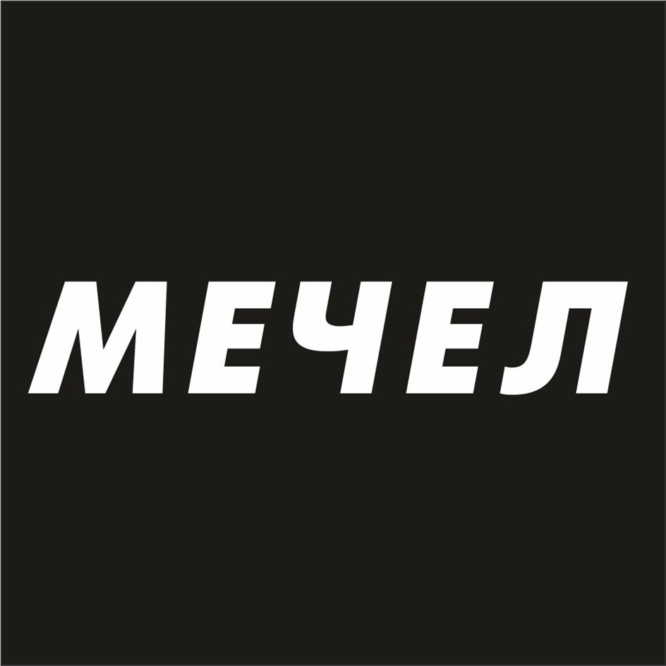 ПАО «МЕЧЕЛ» — г. Москва — ОГРН 1037703012896, ИНН 7703370008 — адрес,  контакты, гендиректор | РБК Компании