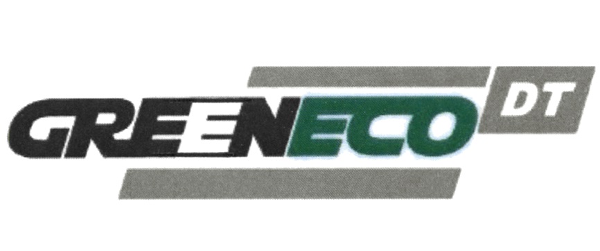 GREENECO