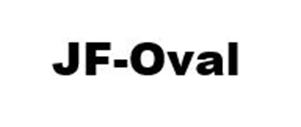 JF - OVAL