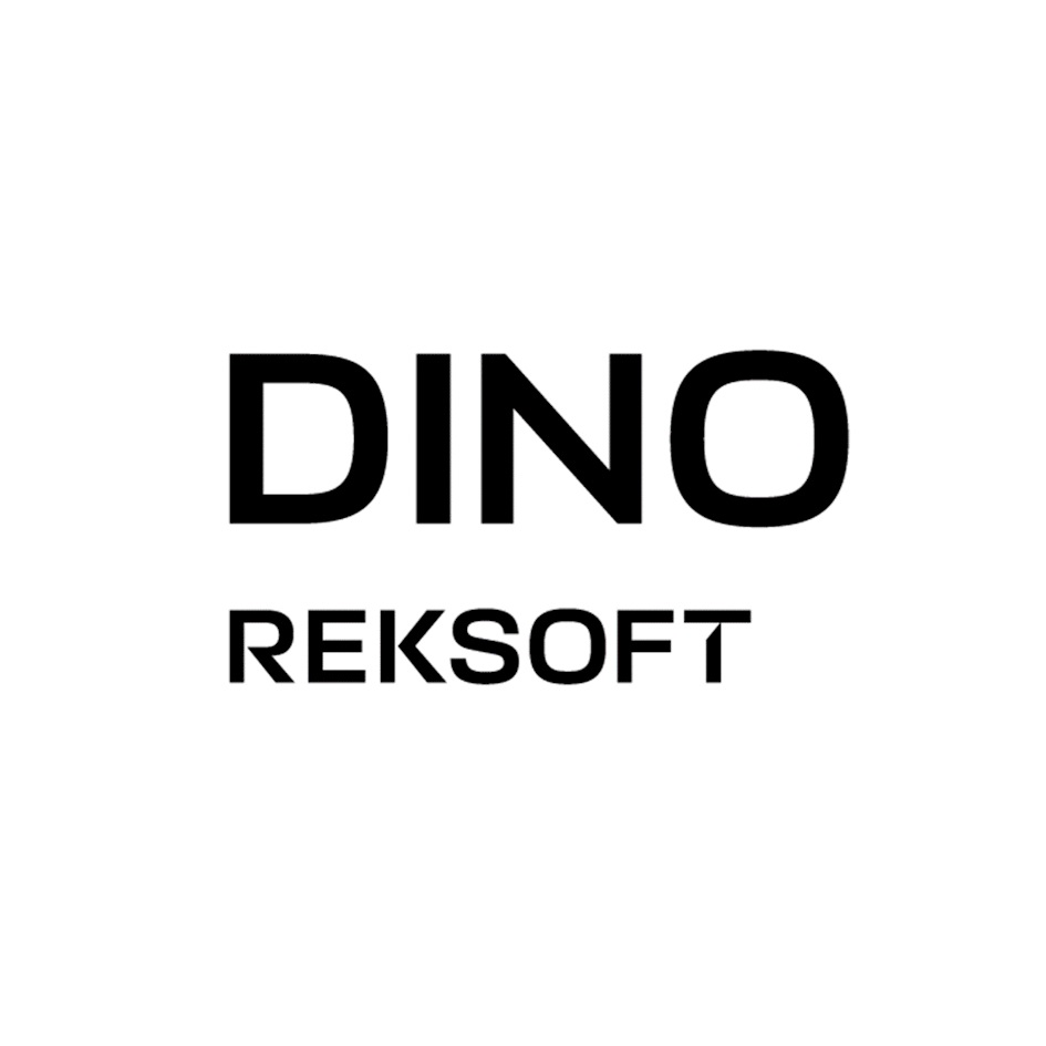 DINO REKSOFT