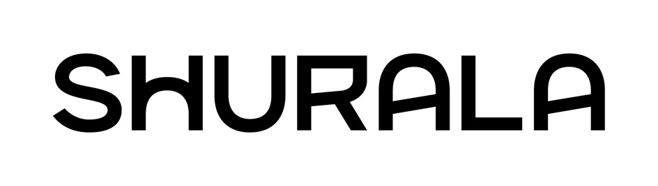 SHURALA