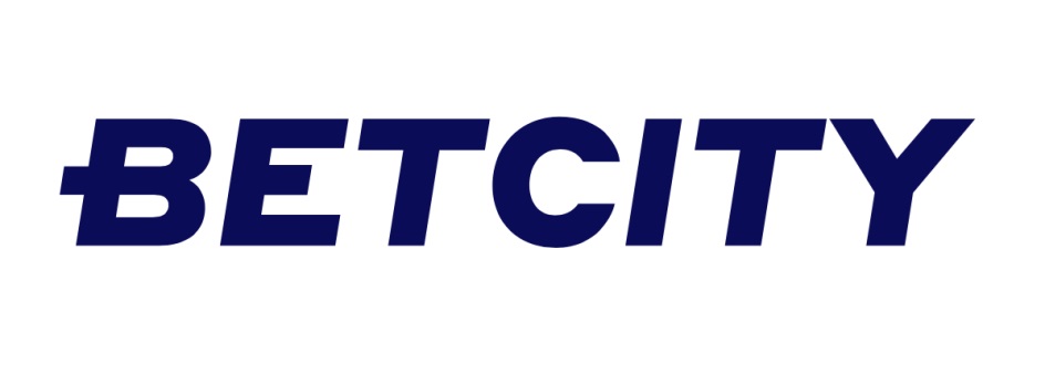 Betcity Logo