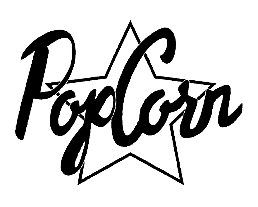 POPCORN