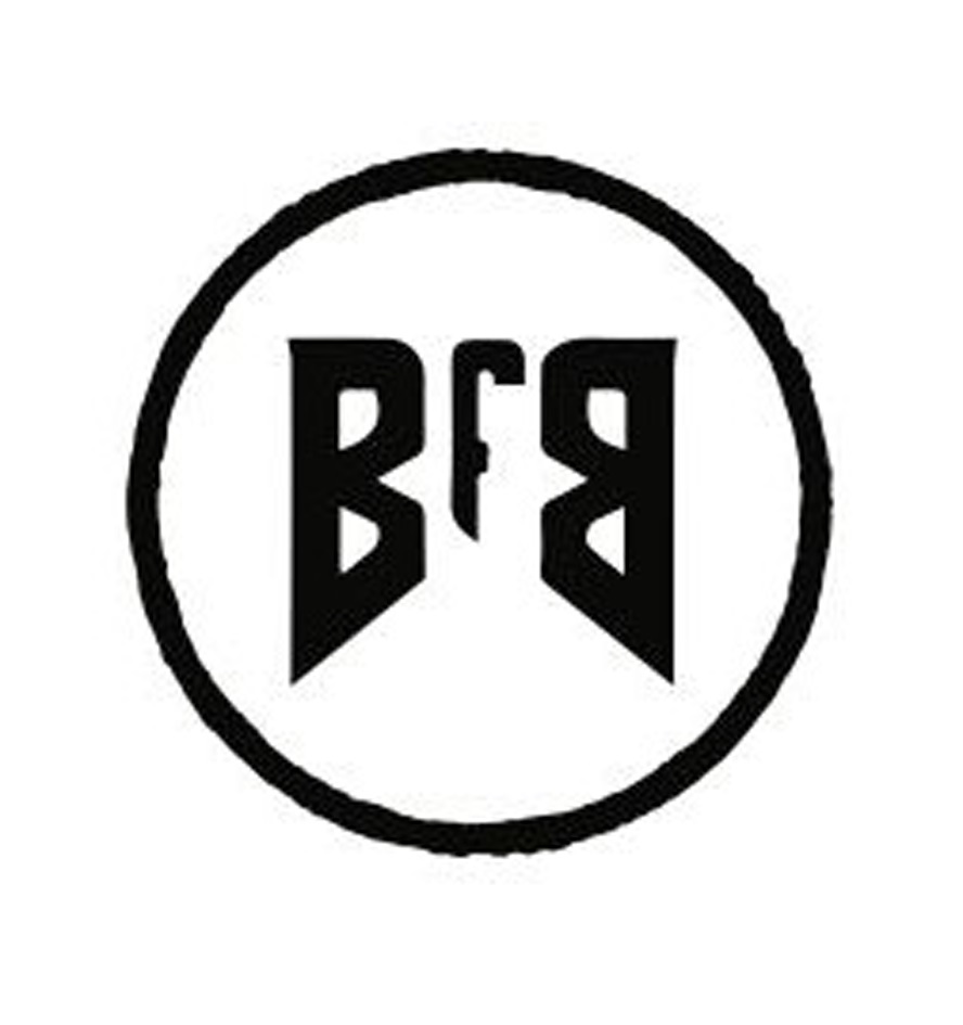 BB BORLAKOVA BOUTIQUE — все товарные знаки, зарегистрированные в Росреестре  по запросу