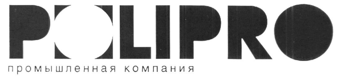 Общество с ограниченной ответственностью мебельная промышленная компания