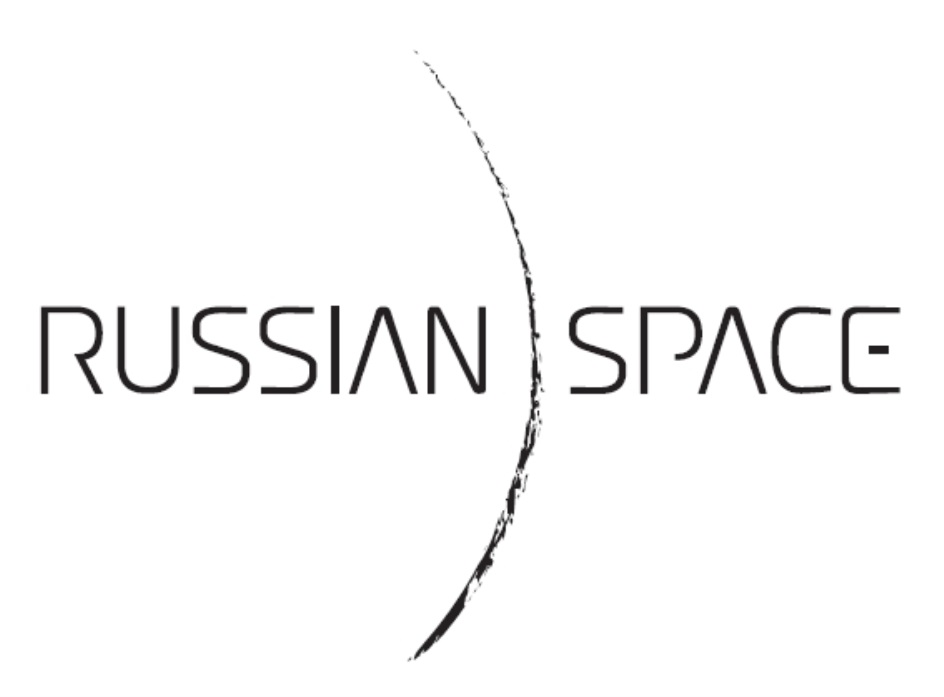 Russian content. Russian Expanses. Рашен Спейс.