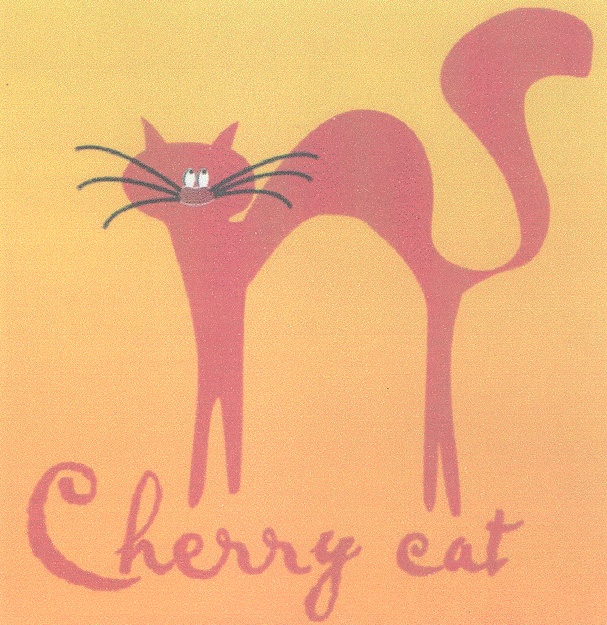 Cherrycat97