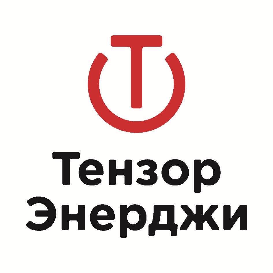 ООО «ТЕНЗОР» — г. Санкт-Петербург — ОГРН 1187847016136, ИНН 7841070545 —  адрес, контакты, гендиректор | РБК Компании